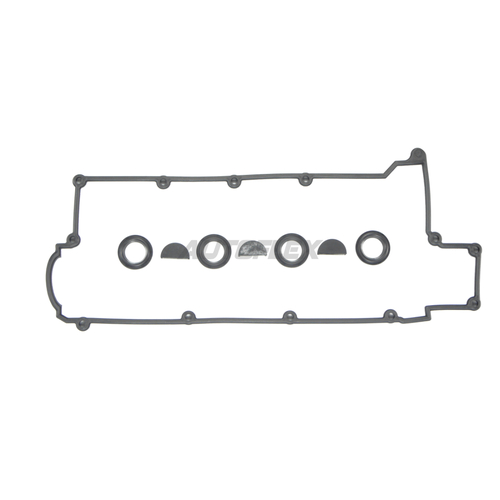 Autoflex Engine Rocker Cover Gasket Set RCG102K thumbnail