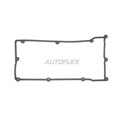 Autoflex Engine Rocker Cover Gasket RCG226 thumbnail