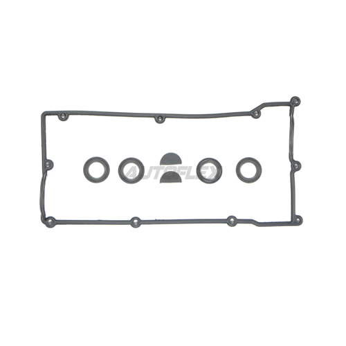Autoflex Engine Rocker Cover Gasket Set RCG226K thumbnail