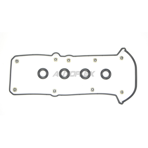Autoflex Right Rocker Cover Gasket Set RCG230K thumbnail