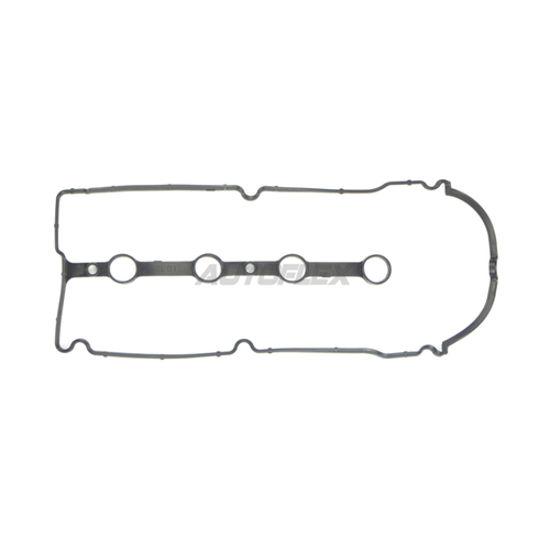 Autoflex Engine Rocker Cover Gasket Set RCG288 thumbnail