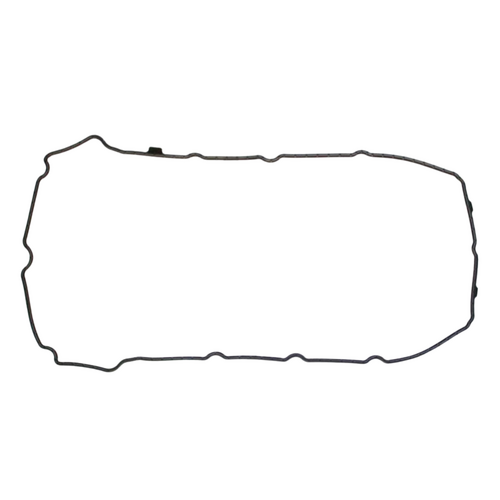 Rocker/Valve Cover Gasket RCG715 thumbnail