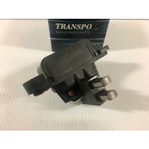 Bosch Regulator RE60 thumbnail