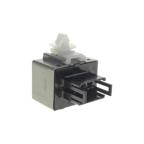 PAT Flasher Unit Rel-073 thumbnail