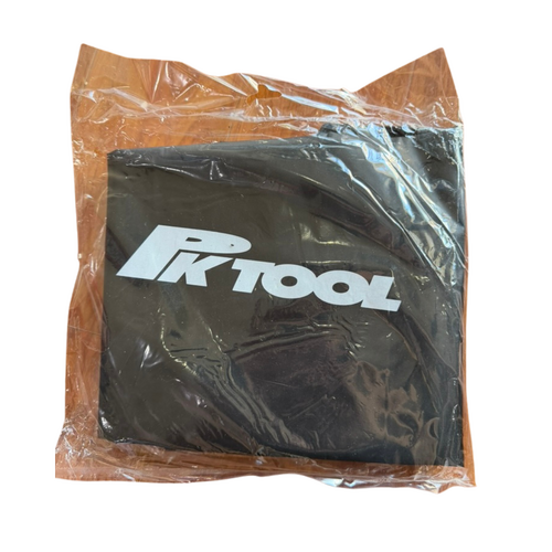 PK Tool Heavy Duty Mechanics Throw Over Seat Cover RG3253 thumbnail