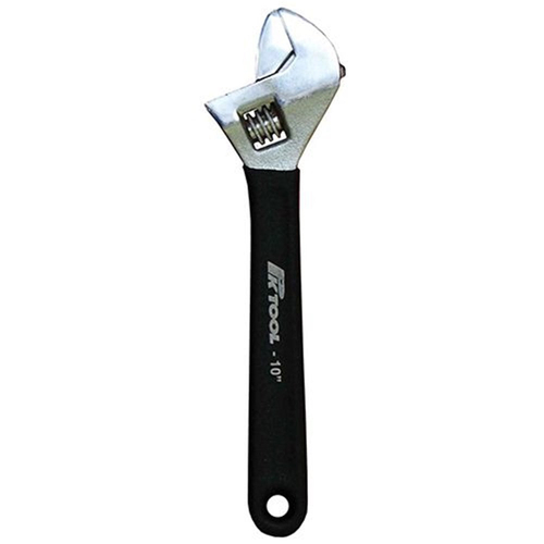 PK Tool 250mm Multi Purpose Shifter RG7129 thumbnail