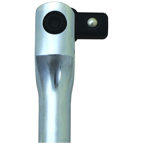 PK Tool 610mm Cr-V Breaker Bar RG7759 thumbnail