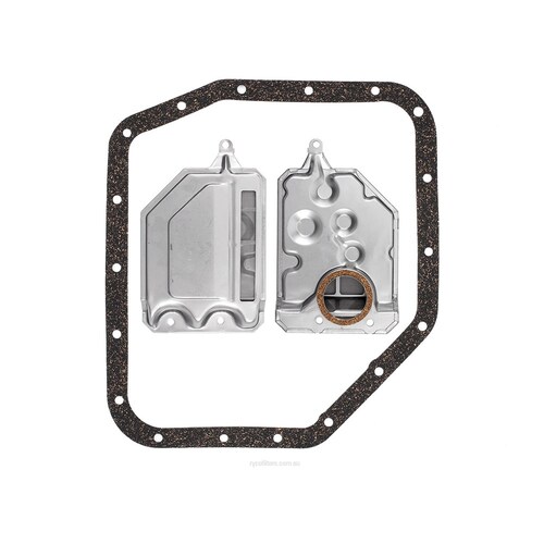Ryco Auto Transmission Filter Kit RTK12 thumbnail