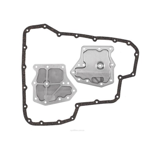 Ryco Auto Transmission Filter Kit RTK18 thumbnail