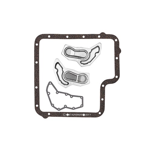 Ryco Auto Transmission Filter Kit RTK35 thumbnail