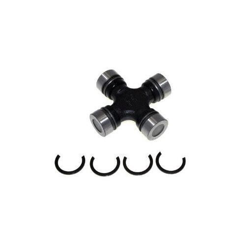 Toyo Universal Joint RUJ-2030 thumbnail