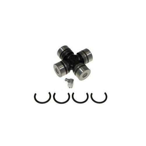 Toyo Universal Joint RUJ-2109 thumbnail