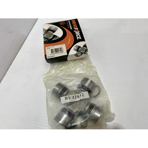 Driveforce Universal Joint RUJ2032 thumbnail