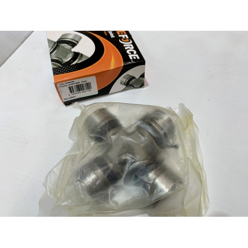 Driveforce Universal Joint RUJ2041 thumbnail