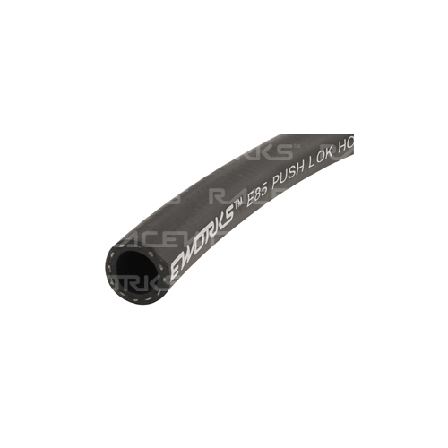 PAT Push Lock E85 Hose An-8 1 Metre RWH-400-08-1M thumbnail