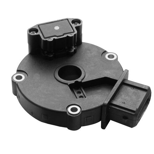 Goss Crank Angle Sensor SC001 thumbnail
