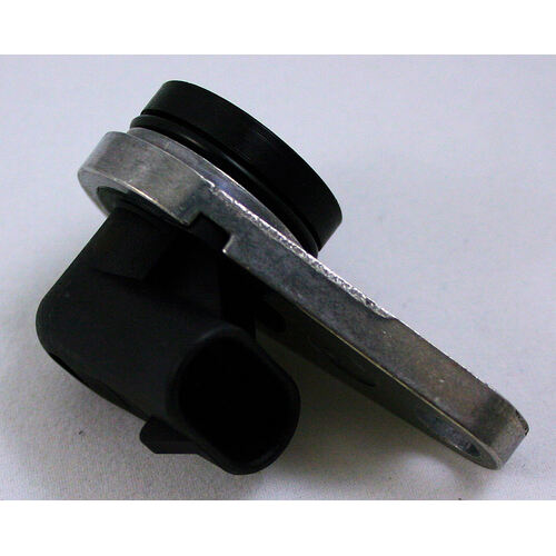 Goss Camshaft Position Sensor SC056 thumbnail