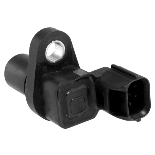 Goss Cam Angle Sensor SC266 thumbnail