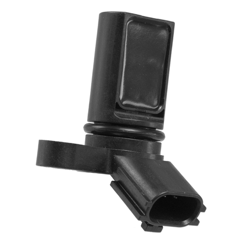 Goss Camshaft Position Sensor SC269 thumbnail