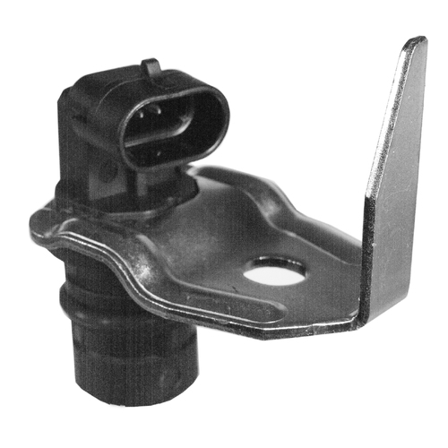 Goss Cam Angle Sensor SC279 thumbnail