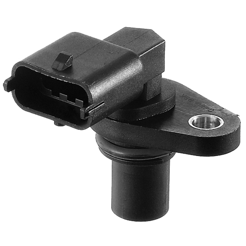 Goss Cam Angle Sensor SC308 thumbnail
