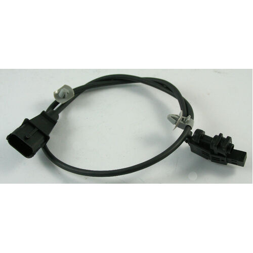 Goss Crank Sensor SC472 thumbnail