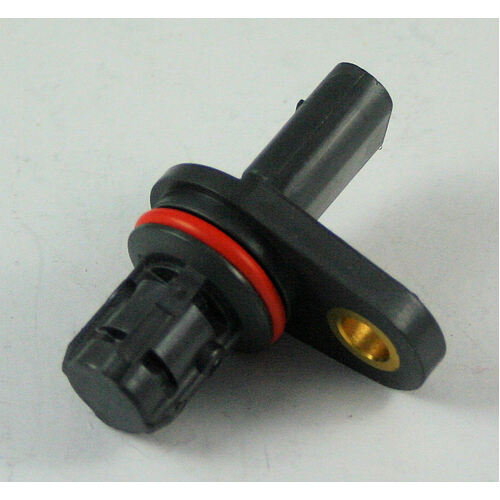 Goss Cam Sensor Exhaust Side SC475 thumbnail