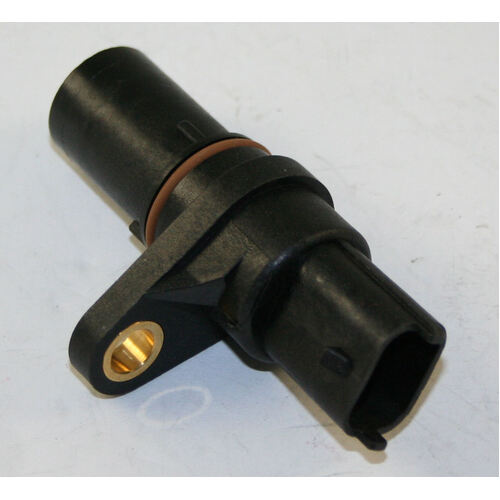 Goss Crank Sensor SC483 thumbnail