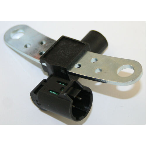 Goss Crank Angle Sensor SC492 thumbnail