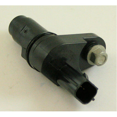 Goss Crank Sensor SC520 thumbnail