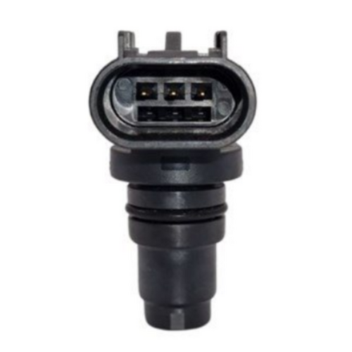 Goss Camshaft Position Sensor SC521 thumbnail