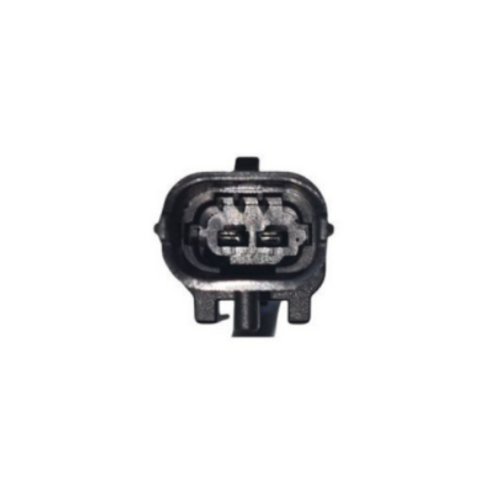 Goss Crankshaft Position Sensor SC621 thumbnail