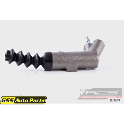 Clutch Pro Clutch Slave Cylinder 19.05mm (3/4") SCFD024 thumbnail