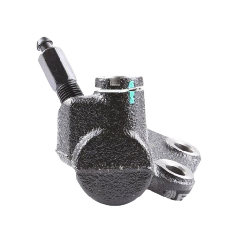 Clutch Pro Clutch Slave Cylinder SCGM029 thumbnail