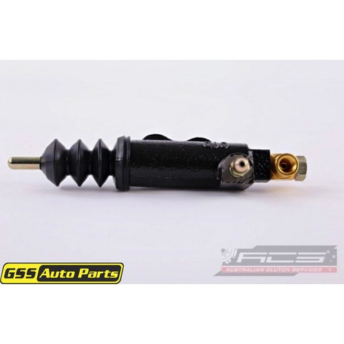 Clutch Pro Clutch Slave Cylinder SCGW002 thumbnail