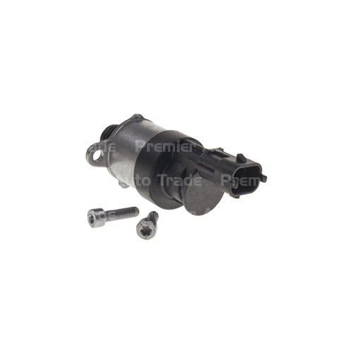 SUCTION CONTROL VALVE thumbnail