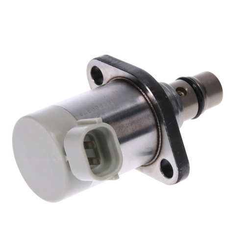 SUCTION CONTROL VALVE thumbnail