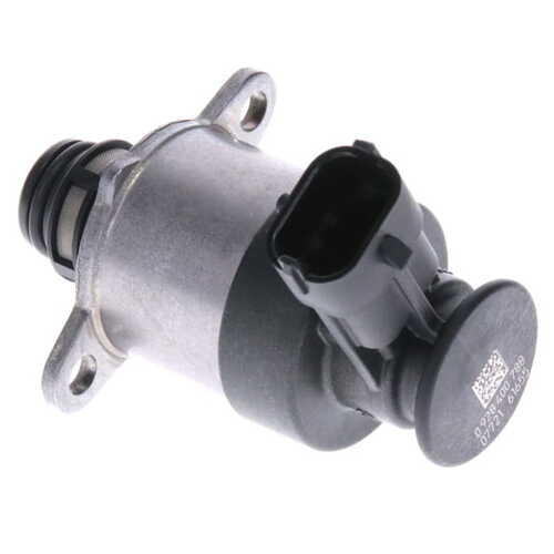 SUCTION CONTROL VALVE thumbnail