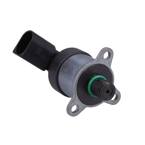 SUCTION CONTROL VALVE thumbnail