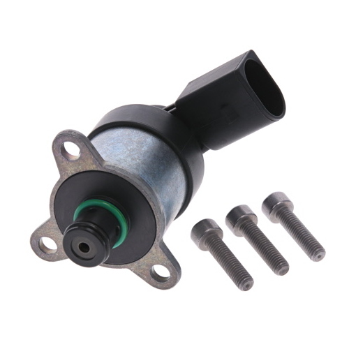 SUCTION CONTROL VALVE thumbnail