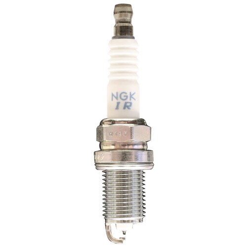 NGK Iridium Spark Plug - 1Pc SIFR6A11 thumbnail