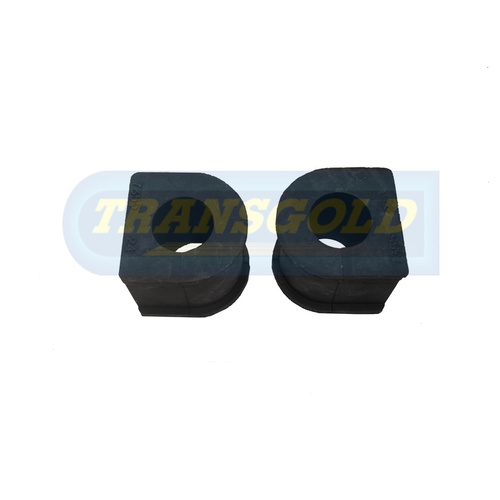 Transgold Front Sway Bar Rubber SK051 thumbnail