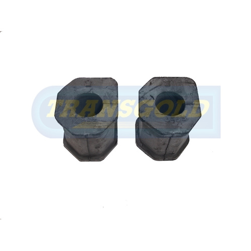 Transgold Front Sway Bar Rubber SK053 thumbnail