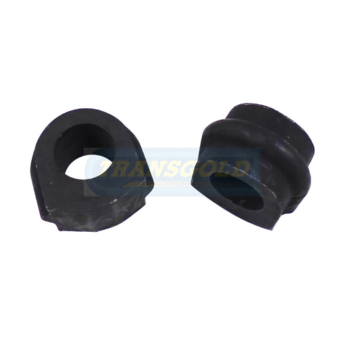 Transgold Front Sway Bar Bush Kit SK057 thumbnail