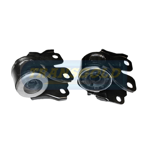 Transgold Front Control Arm Rear Bush Kit SK1003 thumbnail