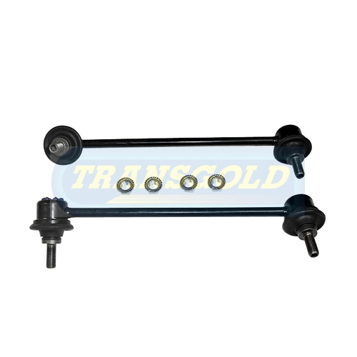 Transgold Front Sway Bar Link Kit SK1035 thumbnail