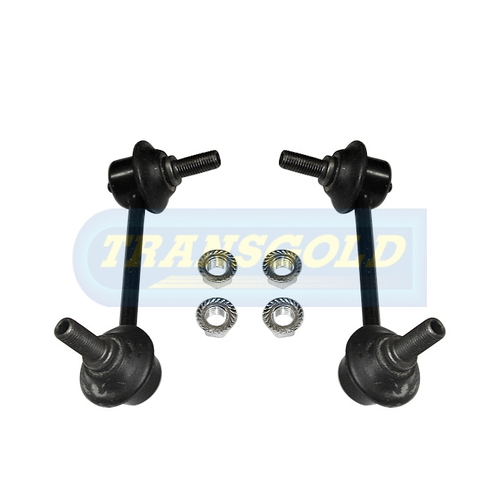 Transgold Front Sway Bar Link Kit SK1036 thumbnail