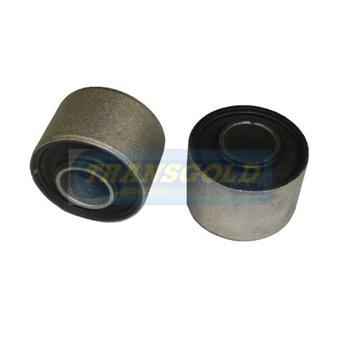 Transgold Front Control Arm Bush Kit SK1055 thumbnail