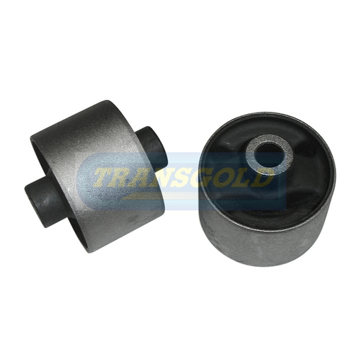 Transgold Rear Trailing Arm F Bush Kit SK1178 thumbnail