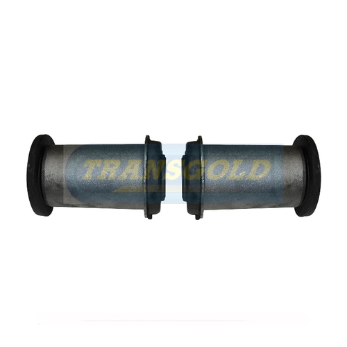 Transgold Front Control Arm Lower Bush Kit SK1190 thumbnail